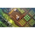 thumbnail image 4 of Village in the Shade - Deluxe Edition (Nintendo Switch), 4 of 5