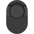 thumbnail image 3 of PopSockets: Vent Mount compatible with Magsafe Phone - Black - PopMount, 3 of 5