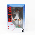 thumbnail image 2 of CultureFly Julie Ertz Vinyl Collectible Figure, 2 of 3