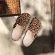 thumbnail image 4 of Pantuflas de para mujer, zuecos de trabajo, cómodas, antideslizantes, para mujer, restaurante de cocina Estilo Yuyangstore zapatillas de mujer, 4 of 8