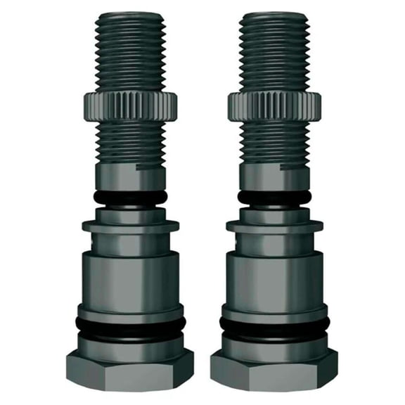 SKS AirSpy Schrader Adapter - 11612