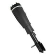 thumbnail image 5 of For Land Rover Range Rover & Range Rover Sport Front Left Driver Side Strut Assembly - BuyAutoParts, 5 of 9