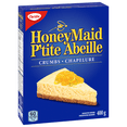 thumbnail image 3 of Honey Maid Graham Wafer Crumbs, 3 of 6