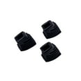 thumbnail image 2 of Soporte de goma para pies de tambor Toystoory 3 piezas OD026144-02, 2 of 6