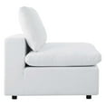 thumbnail image 6 of Modway Commix Sunbrella® Outdoor Patio Sofa, Multiple Colors, 6 of 10