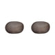 thumbnail image 3 of Inteprter Estera apropiada de las dimensiones para la de comedor fácil de limpiar y amplio impermeable Type3 NO3, 3 of 6