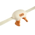 thumbnail image 2 of BotaniNest Neck And Shoulder Massager Ultimate Relaxation For And Stress Compact Design Ideal For Home Or Travel Use Great For Everyday Relaxation, 2 of 7