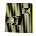 thumbnail image 4 of Colaxi Instrument Cluster Pixel Repair Ribbon Cable,High Performance,Auto Accessories Easy to Install Replace Parts for 911 996 right, 4 of 8