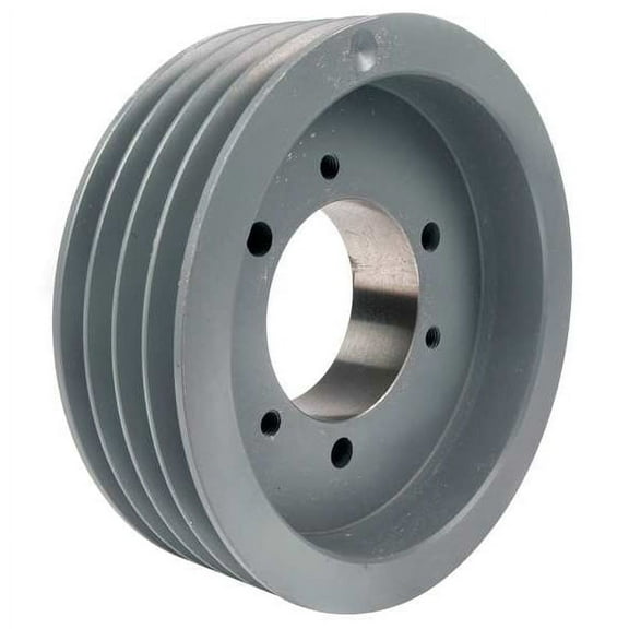 Manufacturer Varies 904B