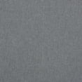 thumbnail image 2 of Maria Light Filtering Grommet Indoor Curtain, 2 of 4