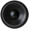 thumbnail image 3 of GRS 10pf-8 25,4 cm Cono de papel espuma Surround Woofer, 3 of 4