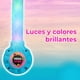 thumbnail image 4 of language Micrófono De Juguete Con Luz Y Efectos Especiales, 4 of 8