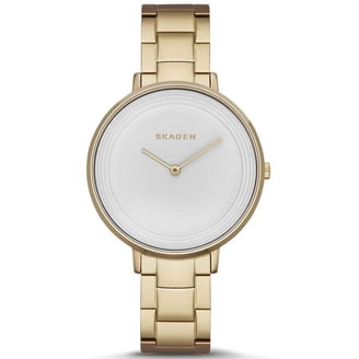 Skagen Women display picture 3