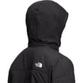 thumbnail image 2 of The North Face Men's Highrail Bomber Jacket, 2 of 3