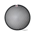 thumbnail image 2 of MERIGLARE 6.69"/ 17cm Standard Reflector Diffuser for Portrait Video Photography Studio 10 Degree, 2 of 9