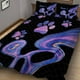 thumbnail image 3 of Dog Lovers - Juego de edredón personalizado, 3 of 6
