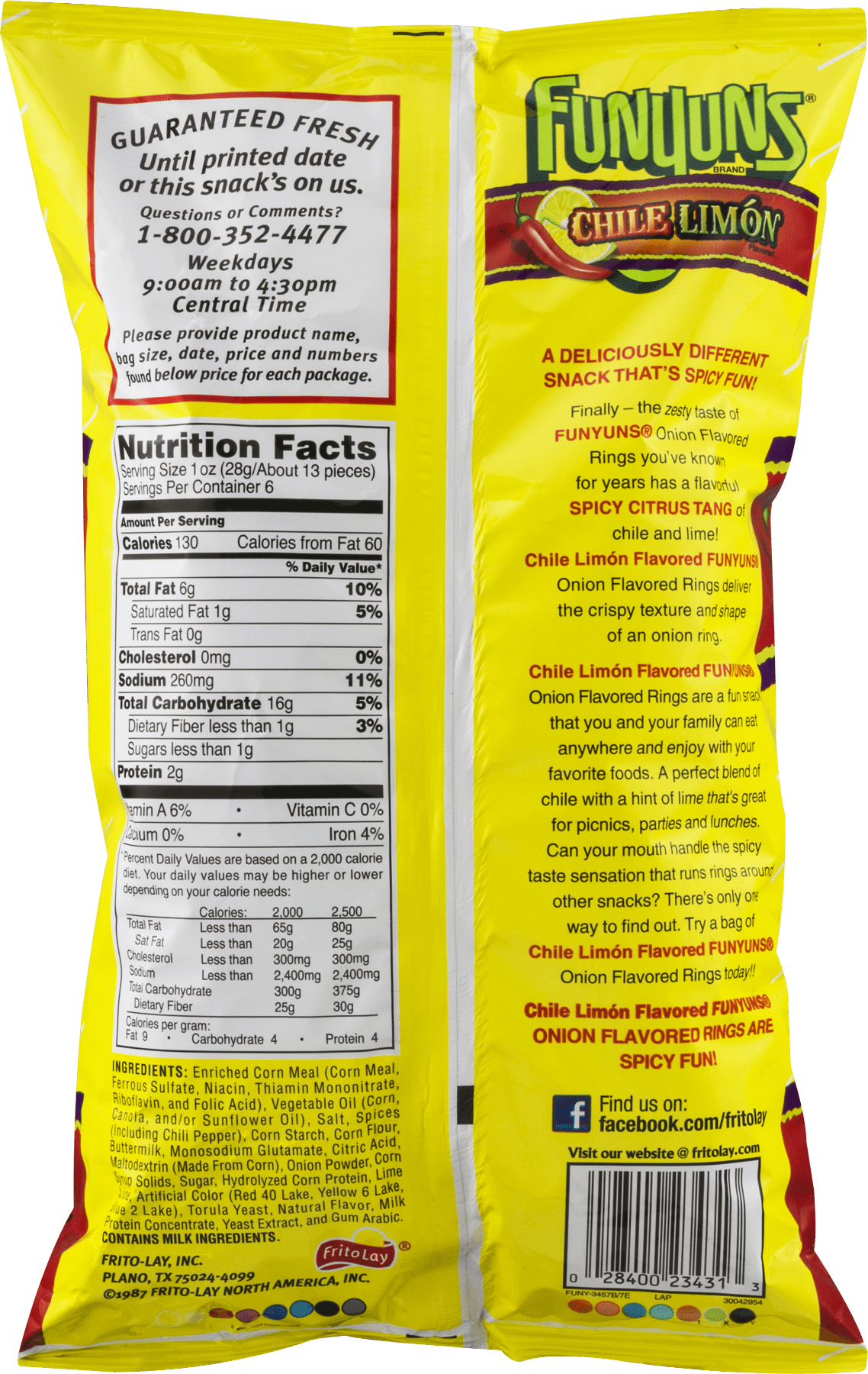 funyuns-nutrition-information-nutrition-ftempo
