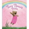 Tiny Bear's Bible (Other) 9780310726036