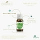 thumbnail image 4 of Aceite Tea Tree Australiano 100% Puro Árbol De Té Certificado ARBORA NA, 4 of 5