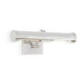 thumbnail image 4 of Regina Andrew 15-1177NB Tate 2 Light 18" Wide Picture Light - Brass, 4 of 7