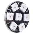 thumbnail image 3 of Cjmcu 7 Bit Development Board, Strong Round Development Board, Small Size For Industry Factory, 3 of 8