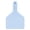 Blue, variant on DATAMARS 9053601/53601 288224 Z Blank Ear Tags, Orange