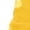 Yellow, variant on JIUKE 2 in 1 Skorts for Women Belly Control High Waisted Athletic Tennis Skirts Workout Yoga Shorts