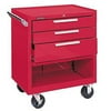 Kennedy 27'' Wide 3 Drawer Bottom Cabinet