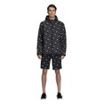 thumbnail image 7 of Adidas Originals Men's Monogram Tracktop Adidas - Ships Directly From Adidas, 7 of 7