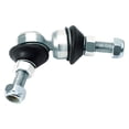 thumbnail image 1 of (1) Tornillo Estabilizador Cirrus 1995 A 2007 Chrysler Delantero Izquierdo O Derecho HO AUTOPARTES ., 1 of 4