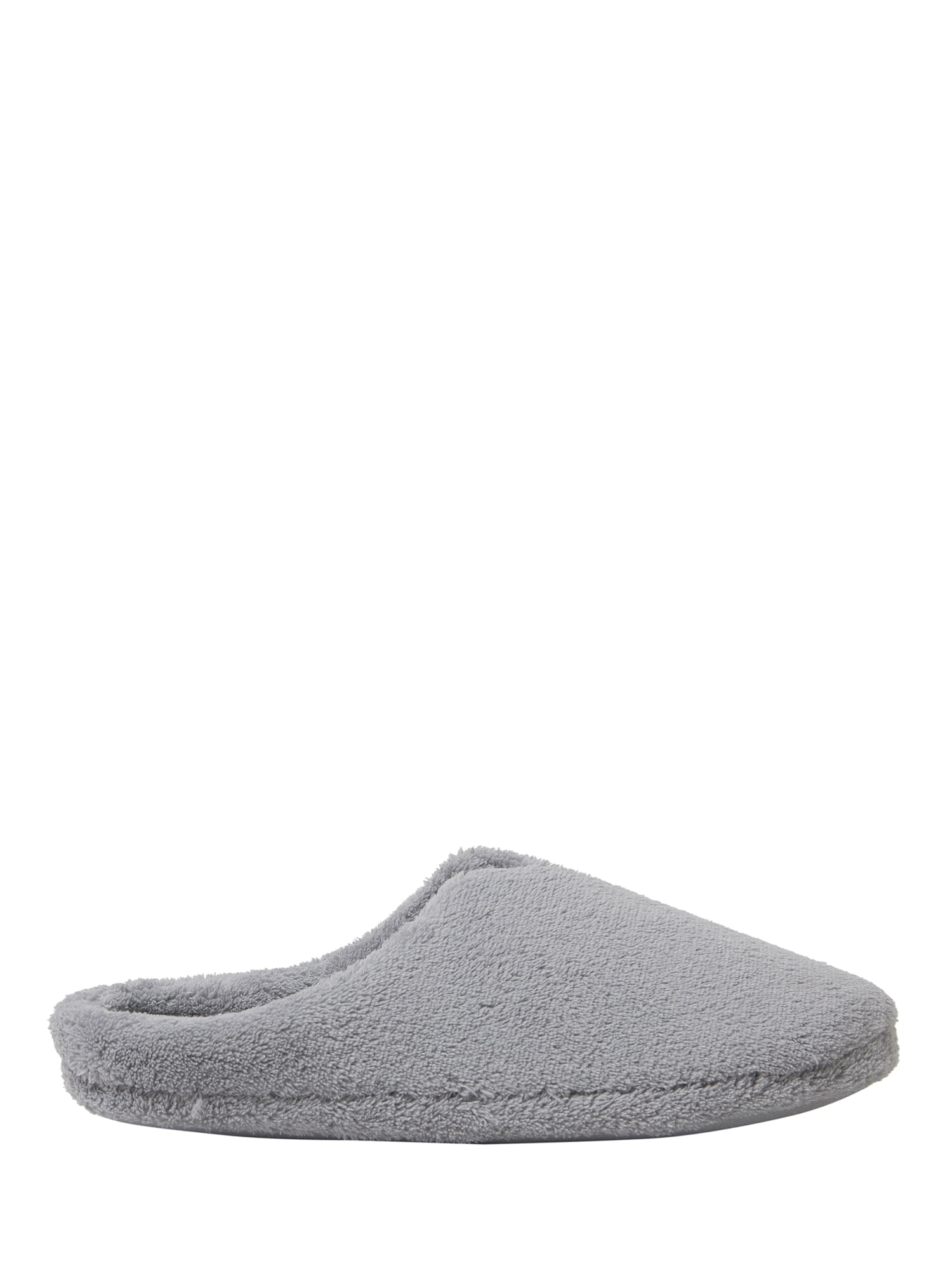 plastic clogs womens