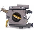 thumbnail image 2 of C1Q-S126B Carburetor Carb for MS200 MS200T 020T MS 200 MS 200T Chainsaw Replace 1129 120 0653, 2 of 5