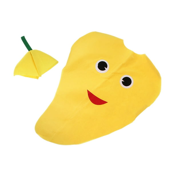 Fruit dress for boy sales