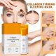 thumbnail image 5 of Good Night Gel Mask No-wash Moisturizing Moisturizing Cleansing Mask 80ml, 5 of 9