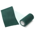 thumbnail image 4 of Artificial Grass Joining Fixing Turf Tape Self Adhesive Garden Lawn Carpet Seaming Glue, Artificial Grass Tape, Grass Joint Taper, Outdoor Helper, 4 of 10