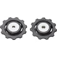 thumbnail image 2 of SRAM Force/ Rival/ Apex 10 speed Rear Derailleur Pulley Set, 2 of 2