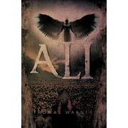 Ali (Paperback)
