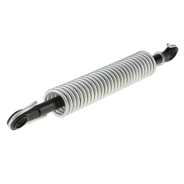 Derecho Tensión Muelle Tapa Puerta Trasera Yotijar Para BMW 5 Serie E60 Repacles 51247204366