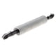 thumbnail image 1 of Derecho Tensión Muelle Tapa Puerta Trasera Yotijar Para BMW 5 Serie E60 Repacles 51247204366, 1 of 7