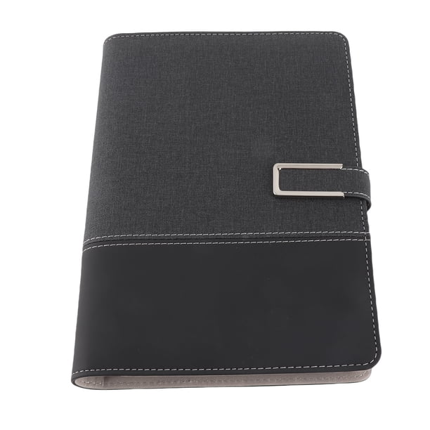 Notebook Digital Smart Pen Notebook Set Sincronización En Tiempo Real Para Digitalizar Convertir A Texto Almacenamiento Compartir Notas En Papel Escritura Electrónica Inteligente