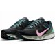 thumbnail image 4 of CW3809-003 Nike Juniper Trail Women's Running TRAIL Sports Running Shoes Black-, 4 of 6