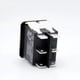 thumbnail image 2 of 10X Interruptor Basculante, HY12-9-3 Interruptor Basculante Eléctrico Industrial de 6 Pines Pulsador de 125 V/250 V, 2 of 6