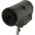 thumbnail image 2 of Drum Brake Wheel Cylinder Fits select: 1967-1969 CHEVROLET CAMARO, 1968-1974 CHEVROLET NOVA, 2 of 3