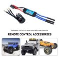 thumbnail image 4 of YSIDO Mini 1525 8-12A Motor sin escobillas + 18A ESC para 1/24 1/28 1/32 RC MINI-Z Coches Hugtrwg Para estrenar, 4 of 7