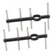 thumbnail image 5 of Antena Extensora De Señal De Dron, Antena Amplificadora De Señal De Dron Extensor De Rango De Dron RC Para Controlador Combinado FPV Para Controlador Combinado FPV 2 ANGGREK Otros, 5 of 8