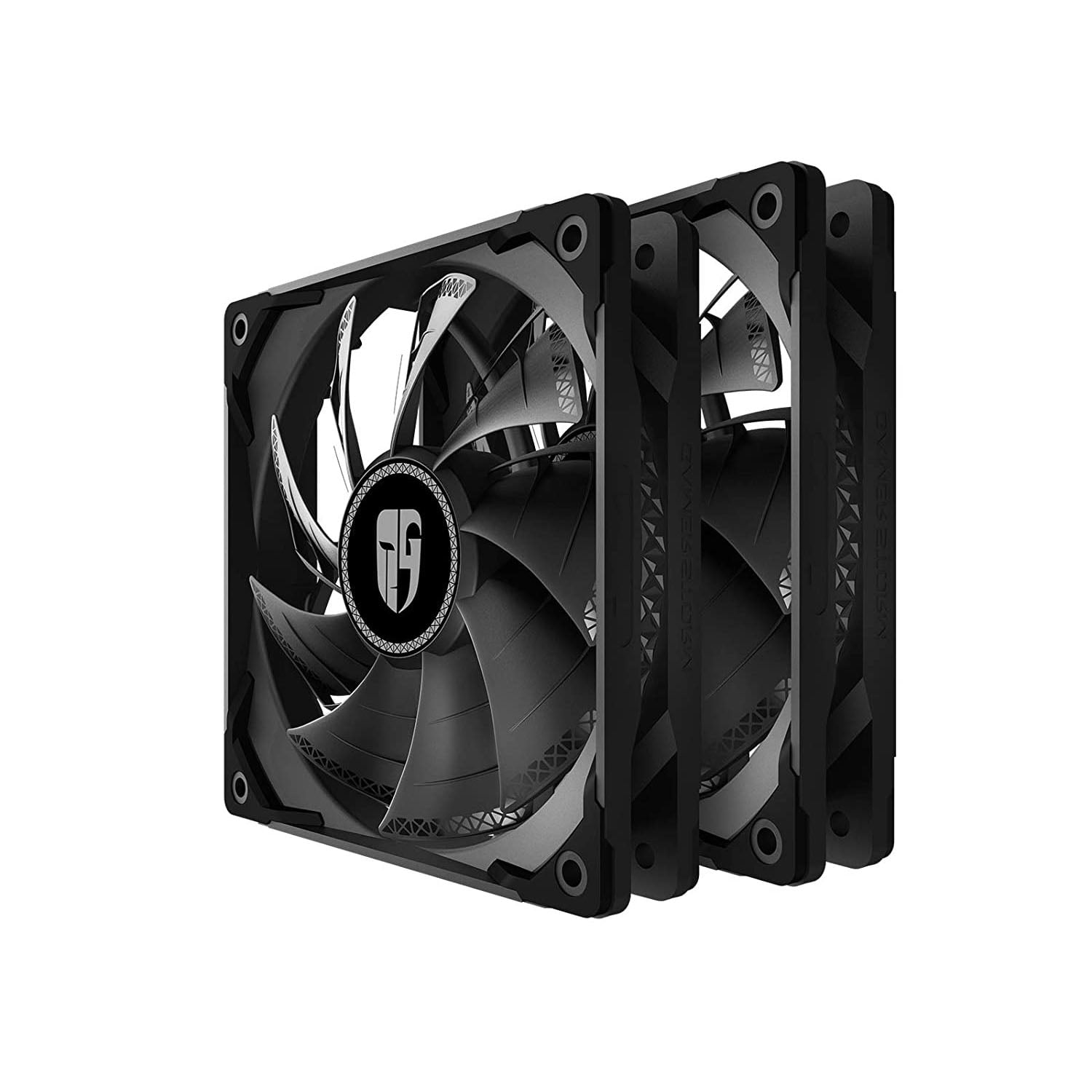 Buy Deepcool Castle 240EX, 240mm Addressable RGB AIO Liquid CPU Cooler