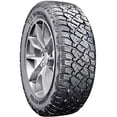thumbnail image 4 of Green Max Optimum X/T 295/65R20 129/126Q E 10 Ply Extreme Terrain All Weather Light Truck Tire, 4 of 4