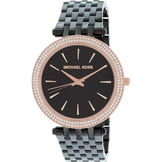Michael Kors Women