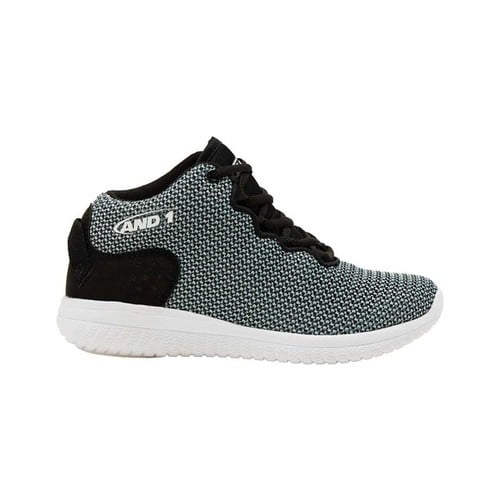 and1 slip on shoes walmart