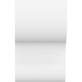 thumbnail image 2 of Ekena Millwork 5"W X 8"H X 42"L Standard Greensboro Architectural Grade PVC Rafter Tail, 2 of 10